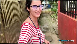 Video 1617853641: amateur couple kissing, teen couple kissing, amateur couple missionary, amateur couple big ass, amateur couple pussy, amateur straight teen, kissing eating pussy, crazy amateur couple, big ass latin pussy, teen pussy hd, biggest ass