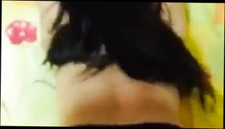 Video 1532206301: fingering foot job, fingering gaping, girl fingering fisting, fingering masturbation sex, fingering hole masturbation, futanari sex, fingering straight, vr futanari, glory hole sex, israeli sex