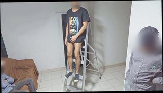 Video 1654289211: underwear boy gay, underwear cum, underwear jerking, big boy underwear, underwear guys gay, underwear gay men, underwear wank, big dick underwear, underwear big cock, underwear cumshot, underwear masturbation, underwear straight, friends underwear, underwear flashing, best underwear, underwear love, man underwear, underwear asian, black underwear, gay boys swallow cum, cock swallows cum load, gay cum eating boy, dude cum swallowed, gay straight seduction, college boy jerking, gay arab boy, swallow cum hd, cum clothed