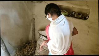 Video 1662554421: boy machine fucked, girl fucking machine, horny fuck machine, wet pussy fuck machine, machine sucking fucking, cock fucking machine, fucking machine masturbating, fuck machine big cock, wife fucking machine, tits fuck machine, friend fuck machine, fucking machine home, love fucking machines, asian fucking machine, fucking machines hd, washing machine, machine outdoor, sucking fucking teachers cock, boobs girl pussy fucking, whore fucks sucks cock, cock sucking straight boys, girl seduces boy friends, horny alone girl masturbates, boy fuck indian girl, teacher fucking college girl, old horny girl's pussy, 18 years girls pussy, indian wife biggest boobs, tanned girl fucked, horny girl touching, fucked sports girl, best girl friend, medical college girl, maid washing