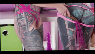 Video 1632139605: gape anal squirt, squirting gape pussy, squirting strap, strap whip, squirting orgy, anal fuck pussy squirt, squirting babe pussy fucked, squirting fucking tight pussy, pierced pussy squirting, squirt anal rough sex, sex toys strap, sexy pussy squirt, sexy girl squirting, tits squirting pussy, amateur anal squirt, pornstar anal gape, squirting soaking, goth girl squirts, sexy lingerie squirting, squirt beautiful girls, squirting nipples, squirting shaved pussy, tattooed girl squirts, women squirting, small squirting pussy, pounded squirts, girl pussy hair