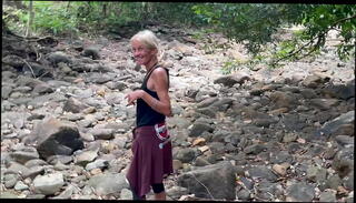 Video 1655551485: skinny bisexual, bisexual sexual couples, bisexual sexual girls, bisexual girls licking, bisexual amateur couple, homemade bisexual amateur, skinny amateur wife, skinny blonde amateur girl, hot bisexual sexual, bisexual woman, mature bisexual couple, skinny white wife, beautiful skinny woman, skinny european girl, petite skinny girl, bisexual exhibitionist, wild bisexual, outdoor bisexual, public bisexual, skinny face, skinny close, cock sucking cum, sucking mouth cum, wife creamed, spain amateur