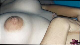 Video 1656308661: fingering hairy pussy ass, stepdaughters hairy pussy, sisters hairy pussy, big hairy pussy fingering, sis condom, hairy step sister, tits hairy pussy ass, fingering pussy horny amateur, juicy ass hairy pussy, horny hairy cock, fingering pussy ass plays, daughters hairy pussy, hairy cock dick, hairy pussies straight, hairy pussy neighbor, hairy pussy touching, big hairy pussy close, hairy pecker, hairy pussy hd, taboo stepdaughter, takes stepdaughter