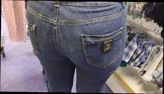 Video 806806204: bbw milf big ass, milfs tight ass, milf tight jeans, two milfs