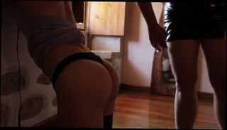 Video 1654656493: femdom mistress pegs, bdsm femdom pegging, pegging bondage bdsm, milf femdom pegging, femdom anal pegging, hardcore femdom pegging, amateur femdom pegging, big tits milf femdom, pegged hard femdom, whipping