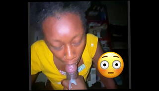 Video 1620870965: bbc pov creampie, pov blowjob oral creampie, pov bbc deep throat, sucks bbc pov, bbc creampie cum, bbc ebony creampie, bbc throat pie, sloppy blowjob oral creampie, bbc sloppy head, bed blowjob