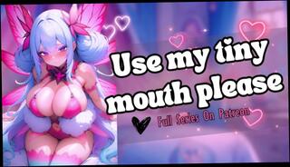 Video 1625447253: cartoon porn hentai, hentai pov blowjob, pov blowjob oral, amateur pov porn, erotic hentai, mommy hentai, cute amateur pov, romantic pov blowjob, seductive pov, hentai fairy, erotic licking, erotic cock