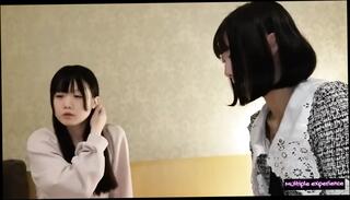 Video 1665358101: creampie uncensored jav, threesome uncensored jav, jav uncensored amateur, jav uncensored blowjob, jav uncensored teen, jav uncensored hd, jav asian creampie, cute jav teen, creampied teen beauty, petite jav teen, amateur pov, creampie straight, jav trio, jav angels, pov meeting