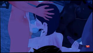 Video 1640868275: 3d hentai anime cartoon, anime hentai cartoon creampie, hentai porn animated 3d, cum 3d hentai animations, hentai anime cartoon fuck, 3d hentai blowjob creampie, hentai anime manga, anime manga japanese cartoon, asian manga anime porn, 3d double penetration, pussy 3d animation, anime hentai cosplay, mouth hentai animation, anime toon, double handjob blowjob, men fucking