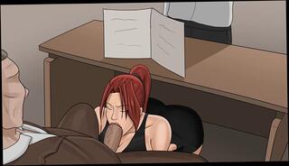 Video 1658615283: bdsm bondage slave, slave anal fucked bdsm, bdsm threesome anal fuck, bondage sex slave, bondage slave girl, amateur bdsm slave, spanking bdsm bondage, bdsm bondage porn, bdsm bondage ass, bdsm bondage hot, anal fuck bdsm babes, threesome ass licking fucking, bondage blowjob anal fucking, tits blowjob fucking threesome, horny sex slave, big tits slave girl, girl friend anal threesome, dick threesome sex, anal threesome cumshot, sex slave training, sex slave red, sex slave playing, bondage sex games, fat slave girl, office threesome sex, redhead slave girl, boss slave, armpit slave, slave head