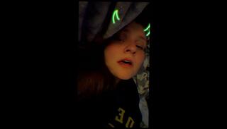 Video 1656267953: solo masturbation chubby, chubby amateur solo, horny chubby amateur, horny chubby girl, amateur solo female masturbation, horny chubby cute, horny chubby college