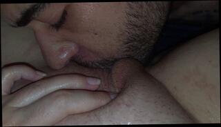 Video 1664493103: milf pov squirt, milf pussy fucked pov, milf pov ass fucked, amateur milf fucked pov, milf pov tit fucks, milf huge cock pov, pov squirting orgasm, squirting big ass milf, milf cum squirt, milf pov cumshot, milf squirts wets, female pov squirt, pussy licking squirt orgasm, squirt wet dripping pussy, milf fucks fat pussy, fucks huge dick pov, female pov pussy eating, big pussy lips squirting, huge cum load pov, milf fucks behind, squirt sound, pussy cuming