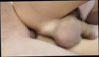 Video 1656382573: bareback gay anal creampie, cumshot bareback creampie, amateur bareback creampie, bareback breeding creampie, twink bareback breeding, japanese twink bareback, asian bareback creampie