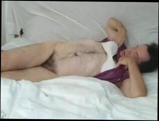 Video 135487101: gay bareback gangbang, crossdresser gangbang, crossdresser sex toy, gay bareback male sex, bareback ass sex, cocks hairy pussy, bareback gay party, man crossdresser