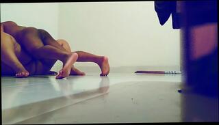 Video 1662932561: bbw anal creampie, amateur bbw creampie, stepson creampie, stepson's cock cum, dick anal creampie, stepson sperm, rough anal creampie, anal creampie extreme, anal creampie hd, straight stepson, stepson taboo, stepson desi, creampie time, pecker cum, bizarre anal, cum creamed