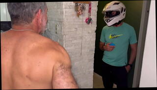 Video 1638655245: bbc bareback anal, bbc gay bareback, amateur bbc bareback, solo bisexual male, bbc solo play, bbc gagging, gay muscular boys bareback, latino gay bareback anal, daddy barebacks boy, daddy cock bareback, solo boy big cock, guy man gay bisexual, daddy barebacks latin, japanese gay bareback, bisexual pornstar, spain bareback, bisexual czech, boy italy, colombia boy, boy germany, amateur canada
