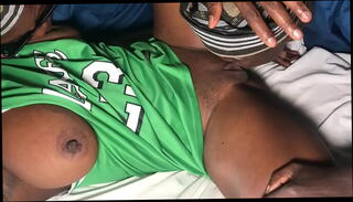 Video 1621036605: bbc doggy style creampie, bbw bbc doggy style, bbc creampie squirting, doggy style cowgirl creampie, doggy style blowjob creampie, amateur doggy style creampie, chubby bbw big tits, bbw creamy squirt, cock blowjob doggy style, big butt doggy style, pussy sex, long pussy, one pussy, friends pussy, two pussies