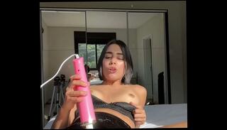 Video 1664324345: pussy doggy style pov, skinny girl squirts, homemade pov doggy style, dick doggy style pov, ass pov doggy style, solo pussy squirting, skinny girl big booty, amateur pov doggy style, pov squirting orgasm, solo pov big tits, booty latin doggy style, skinny brunette pov, huge squirt solo, pov dick sucking amateur, girl friend pussy squirting, squirting pussy spread, pov dick talks dirty, beauty pov dick sucking, squirting pussy masturbation, butt big ass booty, pov whore sucks, pornstar ass booty, big pussy lips squirting, squirting pussy juice, perfect pussy squirt, big round booty girl, pretty pussy squirt, skinny girl bounces, mouth pussy doggy, women doggy style, beautiful face big booty, squirts yummy, booty brazil, skinny muscular