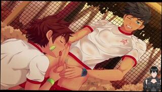 Video 1612920583: hentai cartoon anime big, twink bareback fucking amateurs, twink fucked bareback gay, twink latino bareback fucking, twink bareback fucked hard, big dick twinks bareback, dominate gay twinks, twink hardcore bareback, hentai anime game, college twink barebacking, twink amateur playing