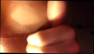 Video 960863495: twink butt, twink spreads, dildo, butt cheeks spread, gay butt