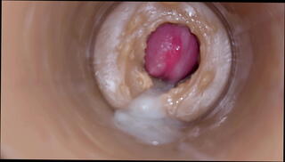 Video 1655096025: solo squirt pov, creampie pussy squirt orgasm, pov pussy fucking creampie, solo masturbation squirting orgasm, squirt orgasm huge creampie, creampie cum squirting, solo wet pussy squirting, pov sex huge creampie, homemade pov creampie, cock pov creampie, dick pov creampie, pov fetish fuck, creampie multiple squirt, solo creamy squirt, solo play squirt, pov creampie big, cock pov cum swallow, solo boy masturbating cum, vaginal creampie cum rubbed, swallows pov cum load, juicy pussy squirt orgasm, squirting orgasm creaming cum, pussy squirt orgasm close, orgasm tight pussy creampie, woman cum squirt, cum solo monster dick, young boy solo masturbation, cock pov lady, fat juicy pussy squirt, big pussy lips squirting, pretty pussy creampie, squirting vagina, sensual fuck creampie, long squirting orgasm, squirting swollen, squirting precum, camera squirt