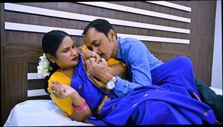 Video 1653985321: aunty doggy style fucking, indian aunty fucked doggy, aunty doggy style sex, fingering doggy style fuck, pissing finger fucking, desi aunty doggy style, hot indian aunty fingers, fucking sexy girl doggy, aunty hardcore fucking sex, boobs indian aunty fucked, aunty big boobs fucked, aunty kissing sex, doggy style fucking blowjob, fingers fucks girl asian, fingering nipple fucking, indian aunty fuck hindi, desi aunty bathroom sex, bengali aunty big boobs, doggy style straight, desi doggy style hd