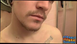 Video 337499101: hairy big cock cum, hairy cock masturbation, hairy naked gay, hairy naked straight, hairy gay porn, hairy straight thug, hd hairy, horny straight boy, shoots straight, boy shorts, one boy, boys time