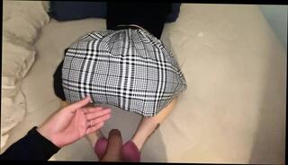 Video 1610145531: slut ass rides big, teen ass riding big, pussy ass riding, big ass amateur slut, amateur straight teen, pussy little ass, colombian amateur teen hot, big ass latin riding, amateur teen 18 years, amateur brunette latin slut, slut rides old, teen ass hd, big ass humping, friends ass