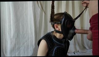 Video 1584731903: bdsm bondage slave, bdsm fetish slave, bdsm slave slut, bondage slave girl, bondage sex slave, bondage slave fucked, bondage teen slave, bdsm blowjob slave, amateur bondage slave, bdsm fetish plays, bdsm teen throat fucked, sex slave fuck toy, cum slut slave, bdsm slut sucks, slaves cock balls, slave sucking dick, amateur bdsm couple, deep throat humiliation, slave sucks big, slave cumshot, masked slave, deep throat time, cumshot 60fps