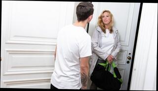 Video 1567871273: busty mature cougar, busty blonde cougar, busty blonde teen masturbating, busty teen blowjob, busty russian teen, stud teases, old busty teen, young busty teen, older stud, teen bathroom masturbation, lady teasing