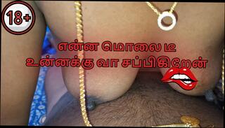 Video 1657275141: hairy pussy fucking squirting, indian hairy aunty pussy, hairy girl squirts, hairy aunty sex, squirting submissive, girls lick hairy pussies, hairy pussy missionary fuck, couple hairy pussy fucking, fucking wifes hairy pussy, desi aunty pussy licking, licking hairy pussy eating, desi aunty homemade sex, hairy pussy seduces, hairy pussy licking big, fucking perfect hairy pussy, housewife aunty sex, hairy pussies kissing, hairy pussies straight, naughty girl squirts, girl squirt public, natural hairy girl, hairy pussy hd, aunty helps, submission head, squirt stranger, licking sucking juicy pussy, horny dick girl, girl penetrated