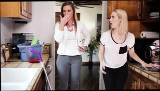 Video 337346901: big tits squirter, lady squirting, big tits squirt hd, maid squirting, big boobs squirting, hot squirter, squirt cleans, american squirting, hottest squirting, lingerie squirting, fucking cleaning lady, titted yanks, tits ass, tits straight, pants ass