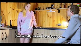 Video 1657586271: doggy style creampie cum, wife doggy style creampie, doggy style creampie pussy, amateur doggy style creampie, doggy style sex creampie, ass doggy style creampie, doggy style blowjob creampie, teen doggy style creampie, doggy style creampie big, creampie cum inside pussy, cheating wife doggy style, friends wife doggy style, redhead wife doggy style, best doggy style sex, doggy style nude, pussy creampie hd, doggy style straight, kitchen doggy style, pussy husband wife, wife's best friend came