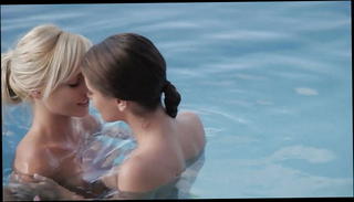 Video 1569957581: seth gamble, straight hardcore, hardcore pool, hd hardcore