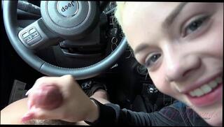 Video 1658938463: elsa jean, pov blowjob handjob cumshot, amateur girl friend pov, big tits handjob pov, small tits babe pov, cumshot orgasm pov, pov pussy orgasm, girl pov sex, blonde amateur pov blowjob, wet tight pussy pov, pov cumshot close, shaved pussy pov, pov female orgasm, petite babe pov, behind pov, fuck suck cum, cum load sucking, car fucking sucking