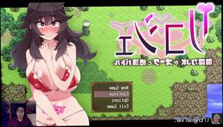 Video 1601847243: creampie uncensored hentai, bukkake creampied uncensored, anal fuck uncensored hentai, bukkake fuck orgy, hentai game uncensored, creampie ass fuck anal, amateur anal fuck creampie, creampie amateur cumshot blowjob, fucks uncensored big tits, throat fuck orgy, fuck creampie orgasm, tits creampie big cock, thick anal creampie, big boobs uncensored, creampie female orgasm, thick thighs big ass, girl