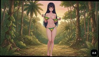 Video 1665617723: hentai cartoon animation uncensored, sex anime hentai uncensored, hentai anime uncensored porn, cartoon manga anime, animated hentai porno, hentai anime anal, anime girl moaning, anime girl dancing, anime amateur, sensual animated, animal passion