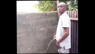 Video 1627238495: solo male bbc, solo male pov, man dick pov, small dick pov, bbc pornstar, guy prostate, guy peeing, solo muscular male, skin bbc, men peeing, dark bbc, exhibitionist solo, bbc bathroom, solo male public, very small dick, escort