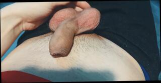 Video 1610093011: skinny twinks fucking bareback, bareback twink massage, skinny asian twink barebacked, skinny twink solo, skinny gay twink boys, twink bareback fucking teen, twink bareback fucks cum, twink bareback fucking amateurs, young skinny twink boy, cute twinks bareback fucking, skinny big cock twink, homemade twinks bareback, twink bareback anal, skinny twink masturbating, skinny twink plays, russian twinks bareback, gay twink boy naked, testicle massage, penis massage, old gay massage, hd massage fuck, cum close solo, massage helps, younger twink, balls dick play, guys balls
