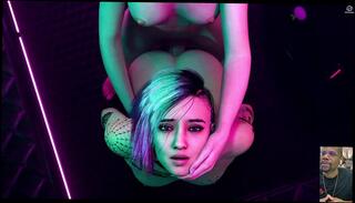 Video 1656087463: big ass fuck cartoon, big ass tits cartoon, trans cartoon, big dick cartoon, cartoon big cock, sexy cartoon, hardcore cartoon, ass fucked slutty, ass fuck behind, anal fuck