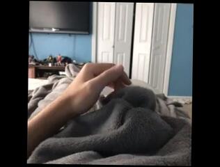 Video 1324185903: solo masturbation pov, pov solo female, solo masturbation huge cock, huge dick solo masturbation, amateur huge dick solo, pov big cock amateur, dick pov handjob, hardcore solo masturbation, great pov handjob, solo cock play, mature solo masturbation, sucks huge fat cock