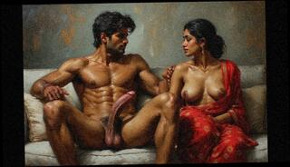 Video 1656234481: anime cartoon fucking creampie, sex anime cartoon fucking, girl cartoon sex anime, hard animated cartoon, story animated cartoon, creampie hot cartoon, hottest animation cartoon, sister anime, condom creampie, fucks sisters boy friend, fuck sister blowjob, indian girl cartoon sex, fuck creampie orgasm, fucked creampied straight, fucking beautiful sister, asian girl friend creampied, sister cheating sex, hindi cartoon sex, old anime girl, creampie blowjob fantasies, married sister, 18 year old sister, bathroom sister, sister hd, boy fucks harder