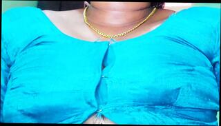 Video 1665631051: milf aunty sex, aunty indian desi stepsister, hot desi aunty milf, milf step auntie, mature milf aunty, indian couple sex aunty, indian aunty sex boy, aunty girl sex indian, milf step mom sex, housewife aunty sex, tits milf step mom, tits milf cheating wife, milf big tits housewife, aunty desi sex hindi, milf mom step son, milf step mom shares, indian aunty nipples, blonde milf step mom, aunty sex hd, straight milf, collection