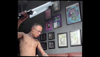 Video 1645321825: fetish domination pov, gay pov bareback boy, pov anal bareback, pov bareback sex, bareback teen gay sex, amateur gay bareback anal, latino gay bareback anal, sexy boy bareback, pov anal orgasm, sexy fetish brazil, gay bareback exotic, gay man bareback, tattooed teen pov, pornstar dominic, sensual domination