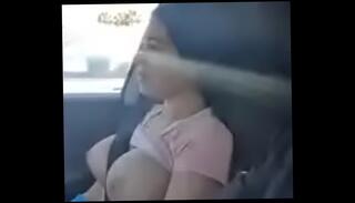 Video 1085853985: teacher fucks teen girl, fuck teacher big tits, teacher fuck young girl, big tits girl cum, teen girl fuck hot, girl car fuck, big titted german girl, girl fucks mouth