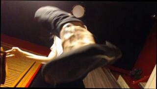 Video 1605844971: feet foot fetish toes, foot fetish femdom mistress, feet slave foot worship, foot fetish domination, mistress punishes slave, foot fetish bdsm, foot fetish tease, girl foot domination, amateur foot fetish, foot shoe fetish, shoeplay foot, foot fetish petite, mistress tattoo slave, foot fetish hd, weird fetish girl, dominant chick, dominates straight, goth foot, gothic mistress, american foot, pov