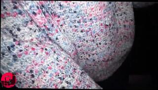 Video 1657462781: horny jav uncensored handjobs, horny jav uncensored cumshots, horny jav uncensored blowjob, horny jav uncensored amateur, hottest jav uncensored cumshots, horny fetish jav, hot jav uncensored, uncensored jav japanese, jav uncensored hd, fetish babe pussy, japanese slut uncensored, dirty uncensored, nasty jav, jav asian babes, slutty fetish, fetish straight, tongue fetish, nasty slutty babies