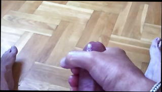 Video 1155746001: shooting ropes cum, big rope cum, roped cock, white ropes, gay man cum, cum hd