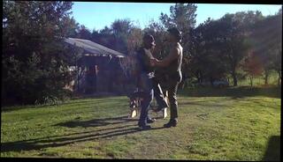 Video 1240371703: bdsm fetish slave, bdsm sex slave, gay bdsm slave, bdsm slave training, whipping male slave, bdsm fetish plays, sex slave rough, bdsm pornstar, public whipping, slave outside