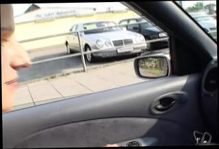 Video 1588469131: solo teen babe dildo, solo dildo masturbation orgasm, solo teen babe fingering, solo teen girl fingering, teen solo finger pussy, amateur solo teen fingering, fingers toy dildo, solo dildo sex, solo blonde teen fingers, retro solo, babe homemade pussy dildo, babes finger twats, dildo toys masturbation deep, straight dildo toys, dildo stuffed pussy, german solo girl, wild solo action, outdoor dildo masturbation, solo ride, slut solo, slim dildo, dildo deep inside, babe cums hard